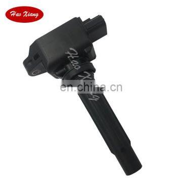 Good Quality Auto Ignition Coil H6T61171/PE01-18-100 /PE0118100