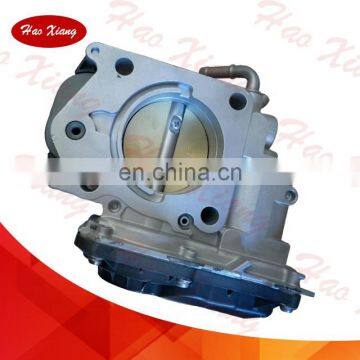 Комплект автоматического дроссельного узла 16400-RNE-A01, 16400RNEA01 photo-2