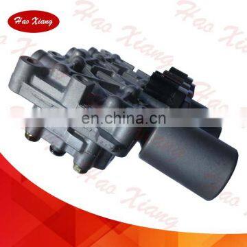 27200-PWR-013 27200PWR013 Auto Transmission Tripple Linear Solenoid photo-3