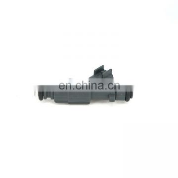 Wholesale Automotive Engine Parts 0280157108 For Chevrolet Sail Aveo 1.4L Geely Emgrand EC7 fuel injector nozzle