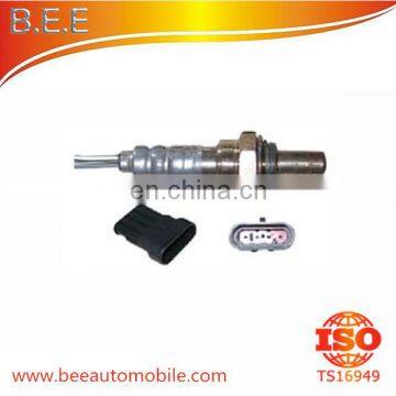 Oxygen Sensor OZA112-A4