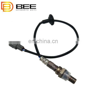 oxygen sensor 8946597508 for DAIHATSU 89465-97508