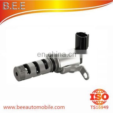 Variable Valve Timing Solenoid VVT 15330-0T020 153300T020