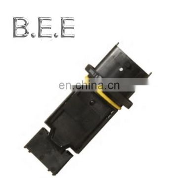 High quality AIR FLOW SENSOR 1192.W5 1192W5