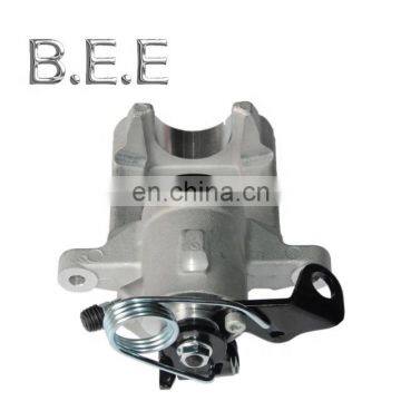 High Quality Brake Calipers 1J0615423B/8N0615423A/521941/LCA246/342964/1J0615424B/8N0615424A/521942/RCA246/342965 photo-3