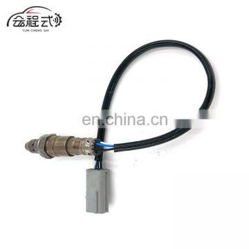 22693-JA00B Air Fuel Ratio Oxygen Sensor for Nissan 07-08 Altima 08-10 Rogue 2.5 photo-4
