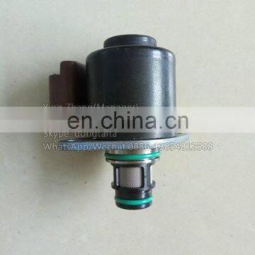 9109-903, 9307Z523B, DEL PHI CR IMV KIT 9109-903, Genuine for HYUNDAI and SSANGYONG Made photo-6