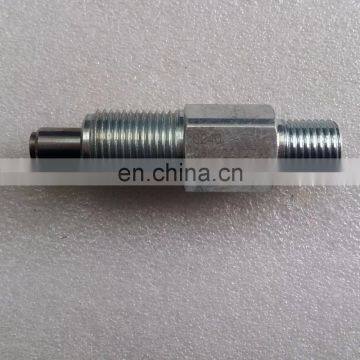 Pressure relief valve 095400-0240