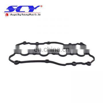 Valve Cover Gasket Suitable For VW 06F103483D