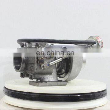 4051240 Turbocharger Cqkms Parts for Cummins Diesel Engine B3.9-P Batman Turkey photo-2