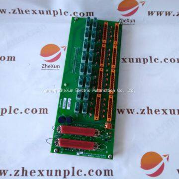 Honeywell 10303/1/1 НОВЫЙ! МАСКА