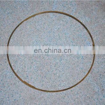 3088298 Liner Seal Ring for Cummins Cqkms KTA19-G4(750) Diesel Engine Spare Parts Manufacture Factory in China photo-2
