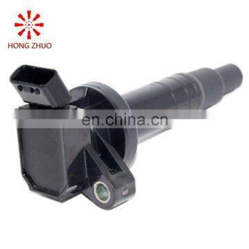 High Quality Best Price Ignition Coil 90919-02262 photo-7