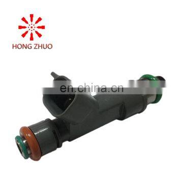 High Quality Hot Fuel Injector 12613163 photo-5