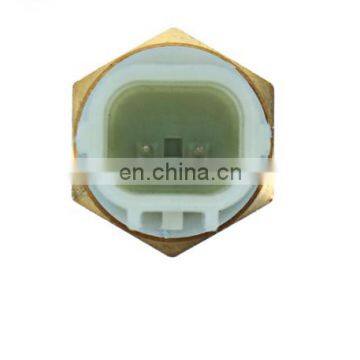 Auto Water Temperature Sensor OEM: 37870-PNA-003