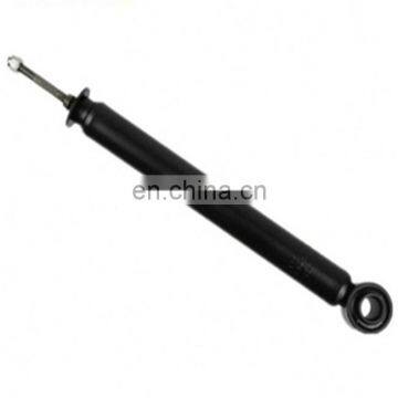 OEM MB663828  factory price rear small shock absorber