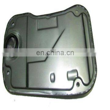 for Automatic Transmission Fluid Strainer OEM 35330-60050