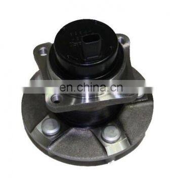 Auto Bearing wheel hub bearing assembly 42450-02080 for Japanese car