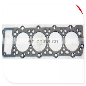 OEM:ME200751 Cylinder Head Gasket For Mitsubishi Pajero Montero V46 4M40