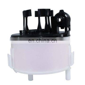 Factory Supply Plastic Material Diesel Fuel Filter 31112-2P000