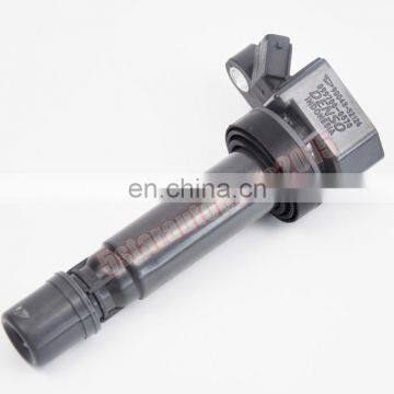 099700-0251 Ignition Coil 90048-52126 For Cuore VI Sirion M1