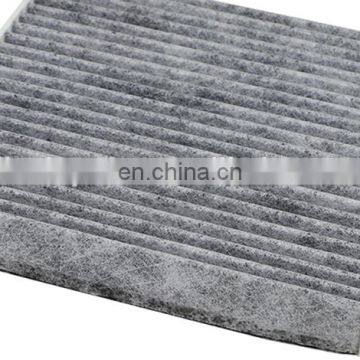 Spare Parts Carbon Material Filter 87139-0N010 photo-2