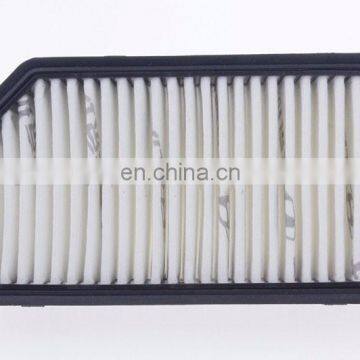 Universal Car Air Filter 28113-0U000 for Korea Cars photo-2