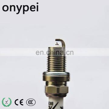 BKR6EIX-11 3764 Iridium Spark Plug Best Quality photo-2