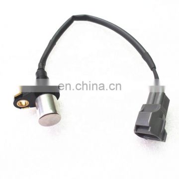 Great performance 90919-05023  for GS300 SC300 IS300 3.0 l4 CPS017   Crankshaft Position Sensor