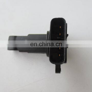 China Factory Top Quality 22204-30010 22204-0L010 For Toyota Yaris Corolla Landcruiser Hiace Lexus Mass Air Flow Meter photo-5