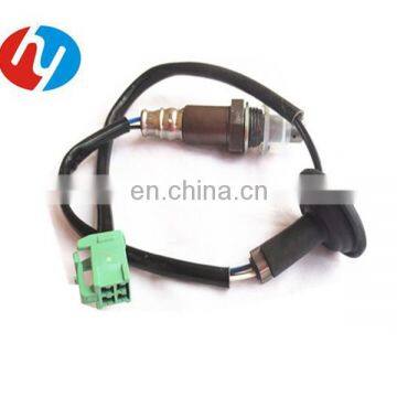 high energy 89465-12620 8946512620 For 01-07 Corolla Verso SED/WG 5D ZZE122 1ZZFE Oxygen Sensor Lambda O2 Sensor