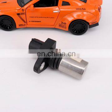 Wholesale Parts Spares Factory Price Car Parts for Japanese Car 029600-0570 19300-97201 Crankshaft Sensor