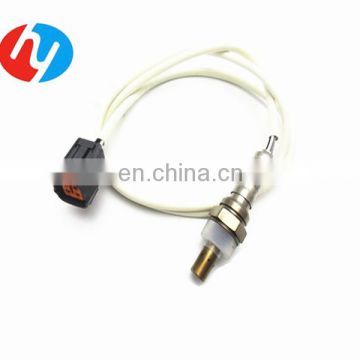 high energy L33M-18-861B L33M18861B L33M-18-861 For 2007-2012 Mazda CX-7 2.3L oxygen o2 sensor