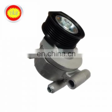 High Quality and reasonable price auto parts belt Tensioner Pulley oem  LF50-15-980