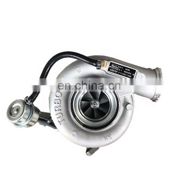 sinotruk howo truck parts turbocharger VG1540110096