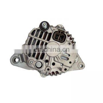 New Factory Supply MOQ 1 Piece A2T40092 MD189659 MD193323 0-986-040-521 A2T38892 Auto Car Generator 24V 4G93 Engine Alternator photo-3