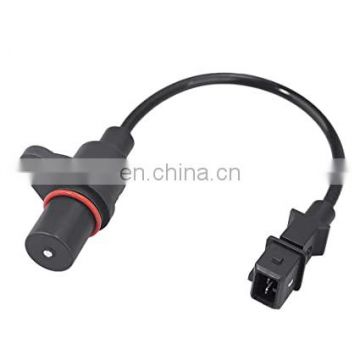 Other Auto engine parts crankshaft camshaft position sensors auto sensor 39180-22600