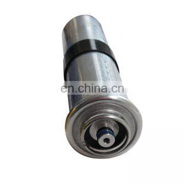 Factory Price OEM H339WK Hot Sale High Quality Car Fuel Filters