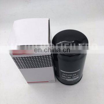 Fuel Filter for Heavy Duty Truck 84167233 photo-5