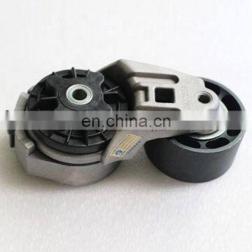 3937556 3976832 5333478 China Dongfeng 6BT diesel engine belt tensioner