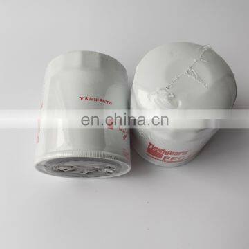 Heavy Truck Fuel Filter FF5135 photo-3