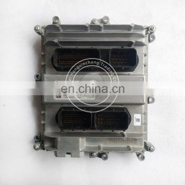 Machinery Parts Diesel Engine Parts ECM Electronic Control Module 0281020914