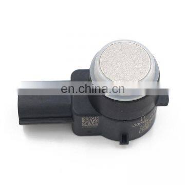 Auto Assistance Parking Sensor System For GM 95982876