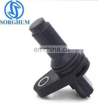 Crankshaft Position Sensor 23731-JA00A for Nissan