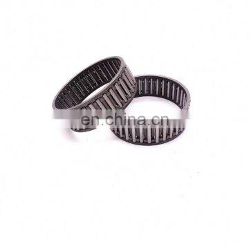 Needle bearing DC6J70T01-455 for Chinese truck