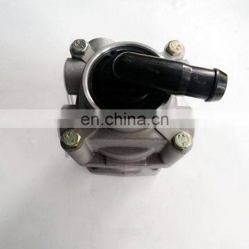 High Quality Great Price Braking Valve Assembly For KING LONG BUS