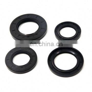 Competitive Price Oil Seal In Output Shaft 0750111074 For Heavy Truck