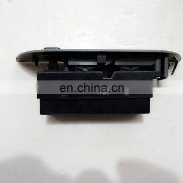 Electric Glass Lifting Switch 1B18037300017 for Driver's Door photo-2