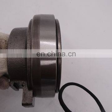 Gearbox Clutch Release Bearing CT5740F0 photo-5
