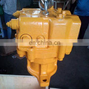 Excavator Motor PC400 Swing Drive PC400-3 Swing Motor